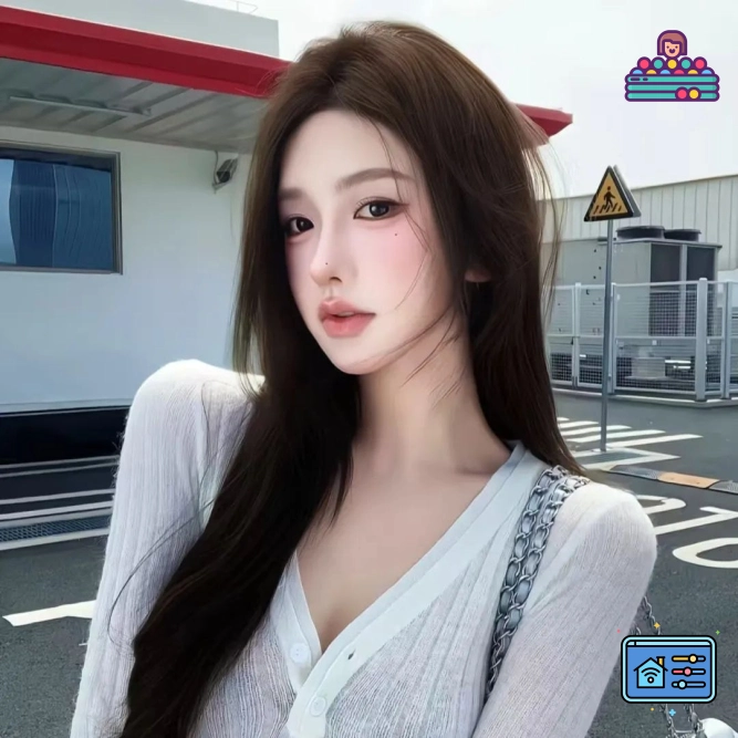 蓝鲸