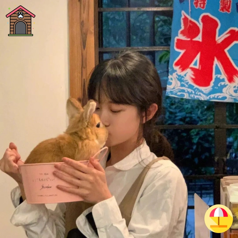 陈先生